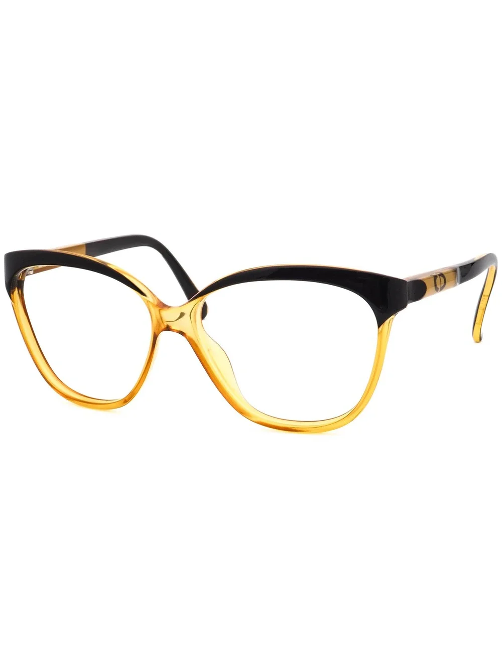 Christian Dior 2339 90 Eyewear